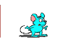 ma souris